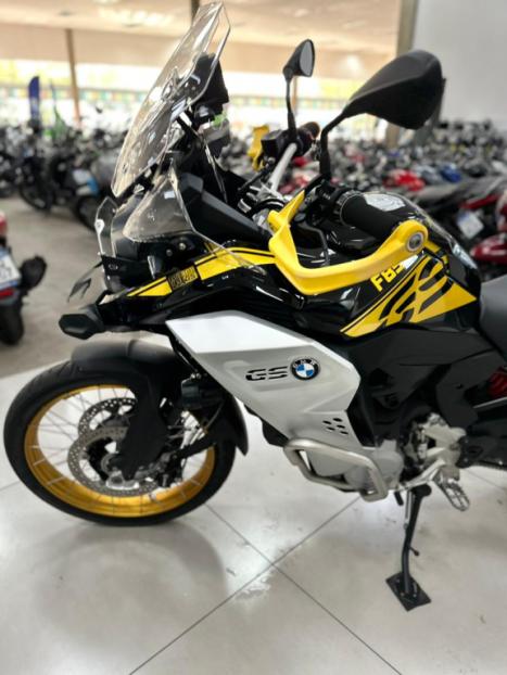 BMW F 850 GS ADVENTURE PREMIUM, Foto 10