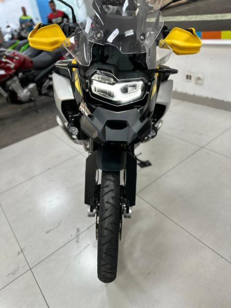 BMW F 850 GS ADVENTURE PREMIUM, Foto 11