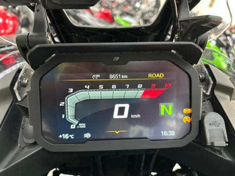 BMW F 850 GS ADVENTURE PREMIUM, Foto 12