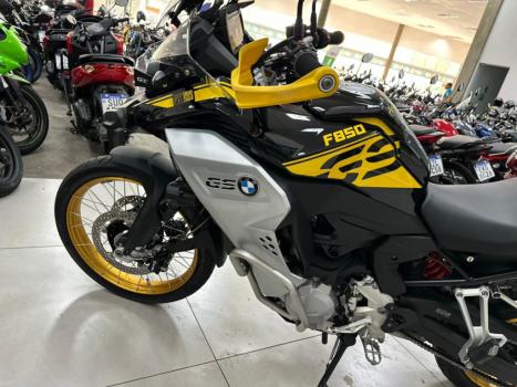 BMW F 850 GS ADVENTURE PREMIUM, Foto 14