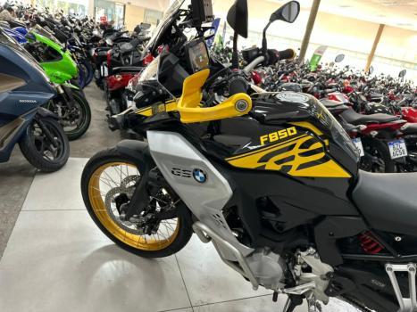 BMW F 850 GS ADVENTURE PREMIUM, Foto 15