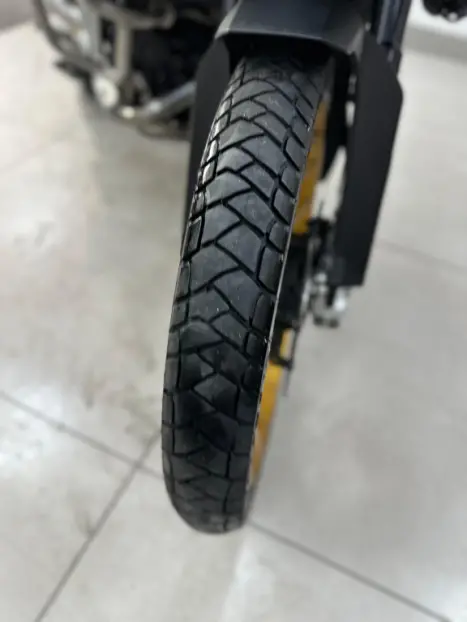 BMW F 850 GS ADVENTURE, Foto 3