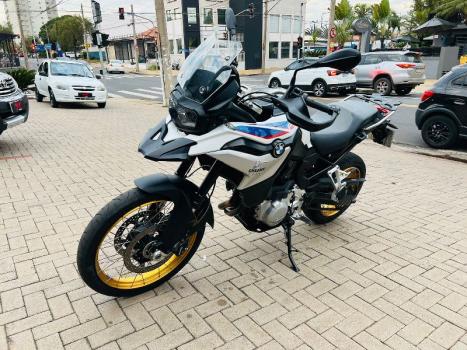 BMW F 850 GS PREMIUM, Foto 3