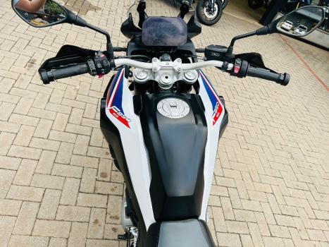 BMW F 850 GS PREMIUM, Foto 9