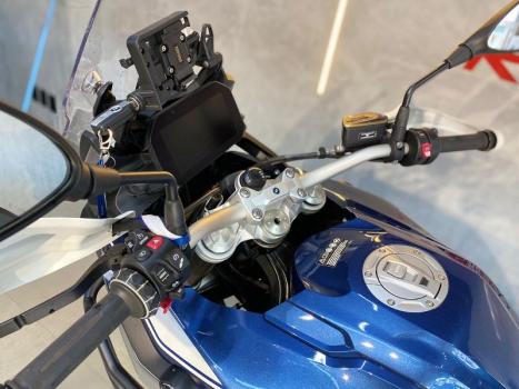 BMW F 850 GS PREMIUM, Foto 2