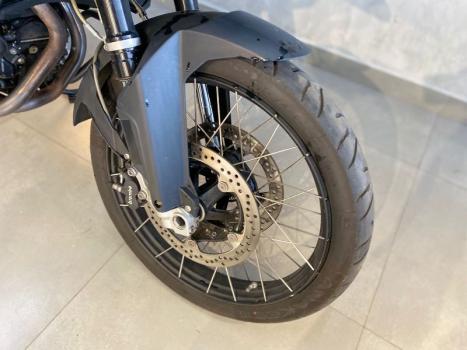 BMW F 850 GS PREMIUM, Foto 3