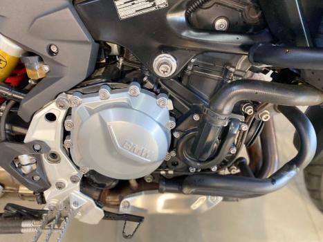 BMW F 850 GS PREMIUM, Foto 4