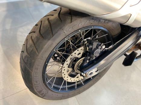 BMW F 850 GS PREMIUM, Foto 5