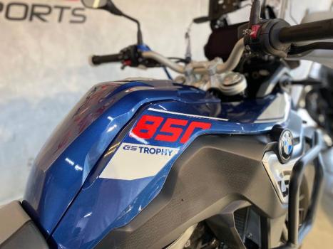 BMW F 850 GS PREMIUM, Foto 7