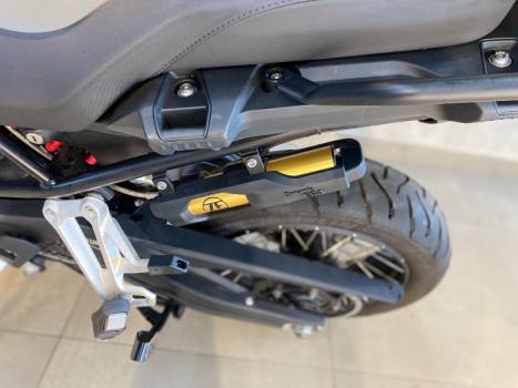 BMW F 850 GS PREMIUM, Foto 10