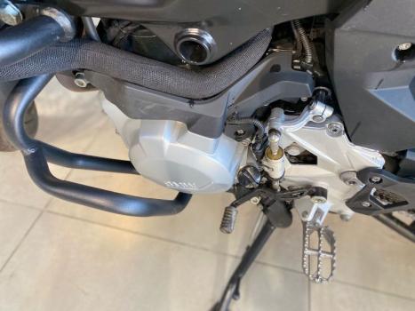 BMW F 850 GS PREMIUM, Foto 11