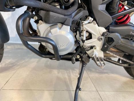 BMW F 850 GS PREMIUM, Foto 12
