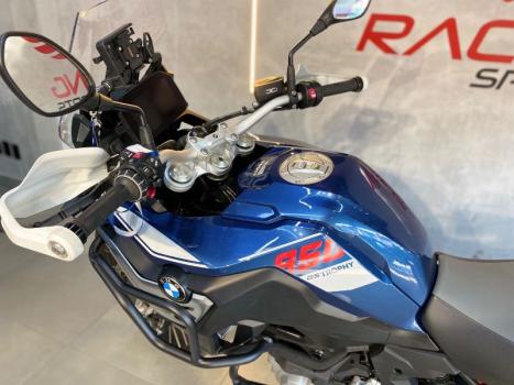 BMW F 850 GS PREMIUM, Foto 13