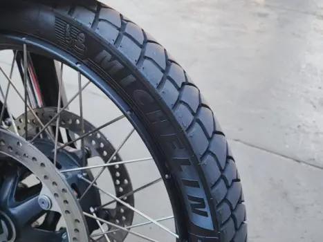 BMW F 850 GS SPORT, Foto 10