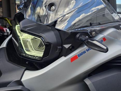 BMW F 900 GS PLUS, Foto 5