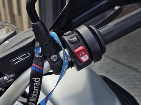 BMW F 900 GS PLUS, Foto 6