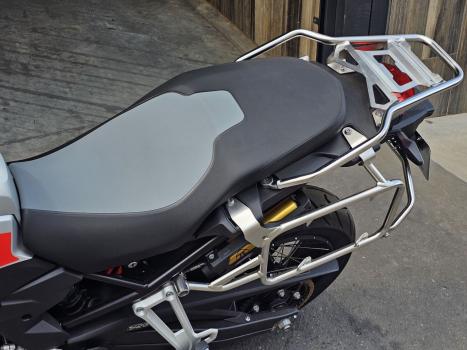 BMW F 900 GS PLUS, Foto 8