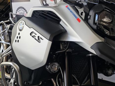BMW F 900 GS PLUS, Foto 9