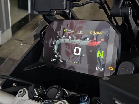 BMW F 900 GS PLUS, Foto 10