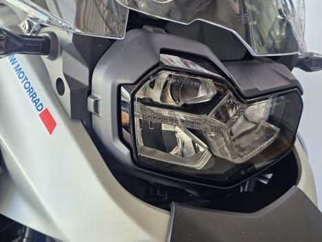 BMW F 900 GS PLUS, Foto 11