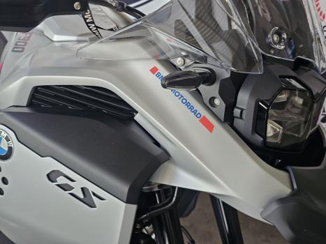 BMW F 900 GS PLUS, Foto 13