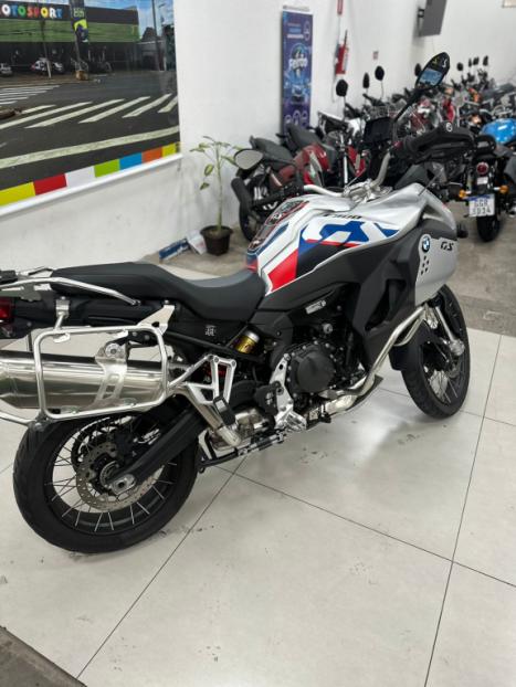 BMW F 900 GS PLUS, Foto 5