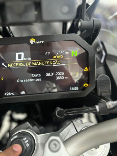 BMW F 900 GS PLUS, Foto 6