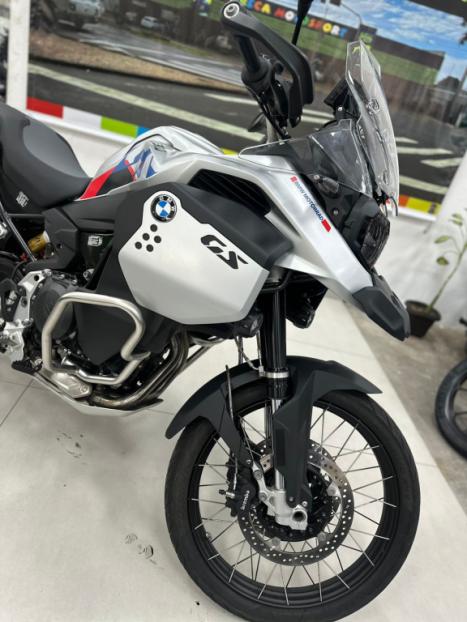 BMW F 900 GS PLUS, Foto 7