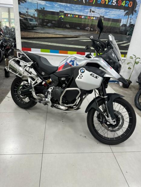 BMW F 900 GS PLUS, Foto 8