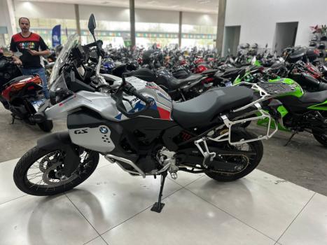 BMW F 900 GS PLUS, Foto 9