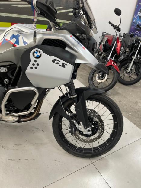 BMW F 900 GS PLUS, Foto 6