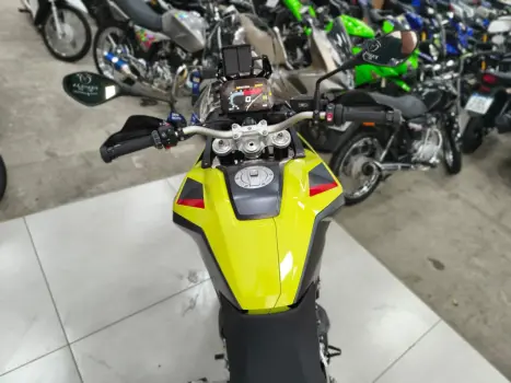 BMW F 900 GS PLUS, Foto 10