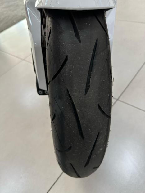 BMW F 900 R SPORT PLUS, Foto 3