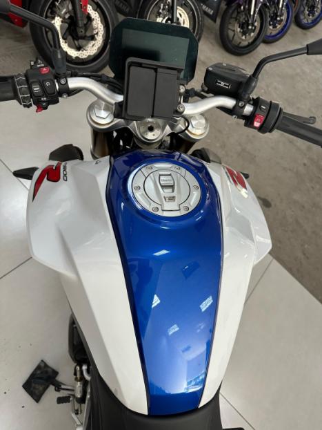 BMW F 900 R SPORT PLUS, Foto 4