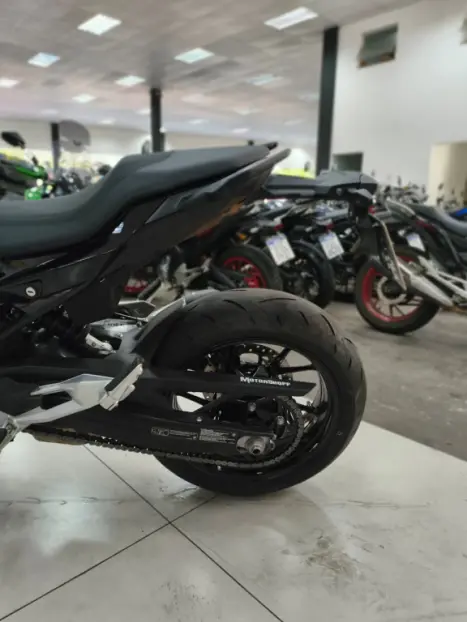 BMW F 900 R SPORT PLUS, Foto 10