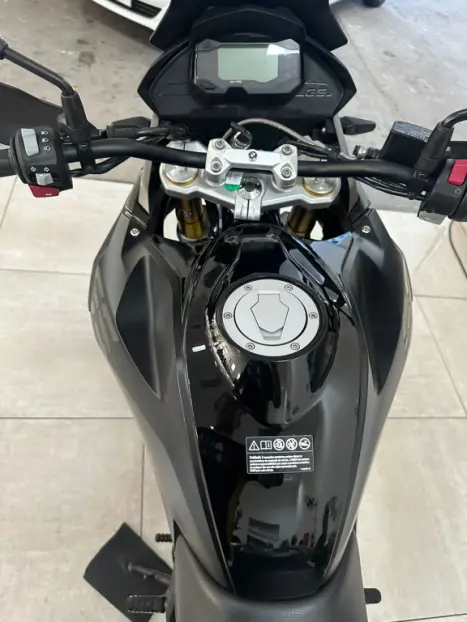 BMW G 310 GS , Foto 10