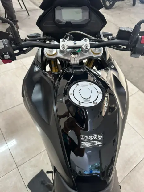 BMW G 310 GS , Foto 13