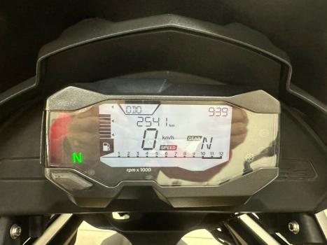 BMW G 310 GS , Foto 10