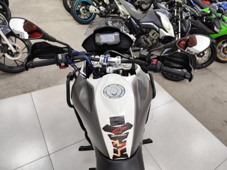 BMW G 310 GS , Foto 9