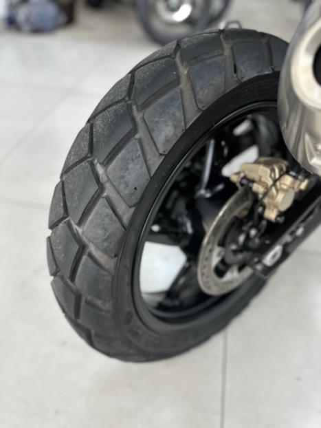 BMW G 310 GS , Foto 2