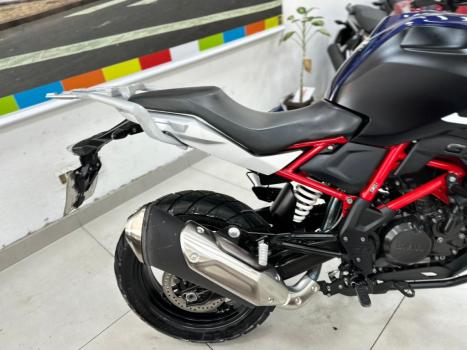 BMW G 310 GS , Foto 14
