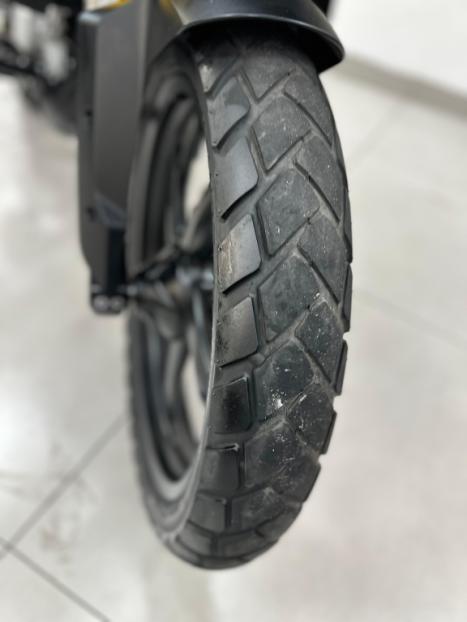 BMW G 310 GS , Foto 2