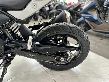 BMW G 310 GS , Foto 7