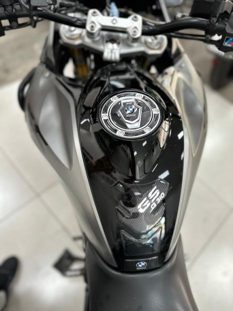 BMW G 310 GS , Foto 8