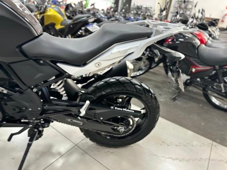 BMW G 310 GS , Foto 2