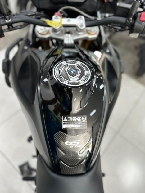BMW G 310 GS , Foto 11