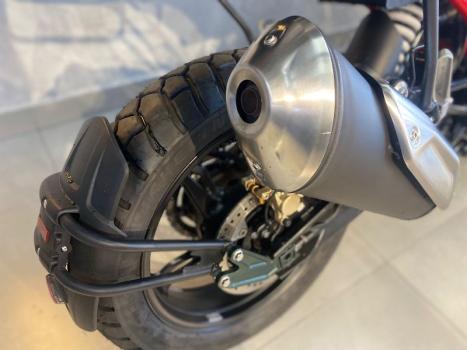 BMW G 310 GS , Foto 4