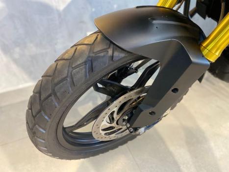 BMW G 310 GS , Foto 12