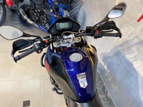 BMW G 310 GS , Foto 13