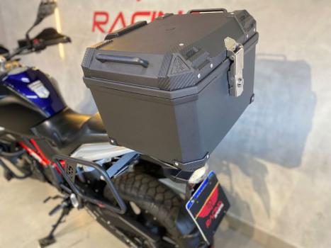 BMW G 310 GS , Foto 15